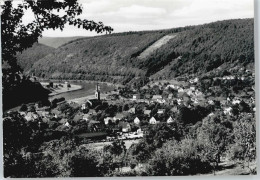 50440241 - Neckargerach - Autres & Non Classés