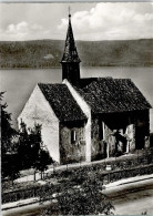 11019641 - Goldbach , Bodensee - Überlingen