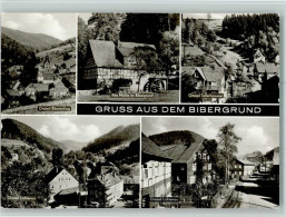 40106041 - Biberschlag - Autres & Non Classés