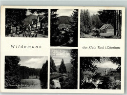 39929641 - Wildemann - Wildemann