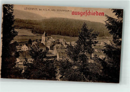 39592141 - Lenzkirch - Other & Unclassified
