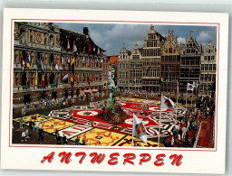 39764241 - Antwerpen Anvers - Antwerpen