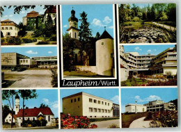 39401541 - Laupheim - Other & Unclassified