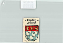 39321241 - Dingolfing - Dingolfing