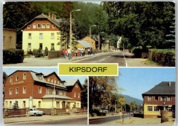 51701241 - Kipsdorf - Altenberg