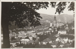 SLK112   --  KREMNICA  --  1938 - Slowakei