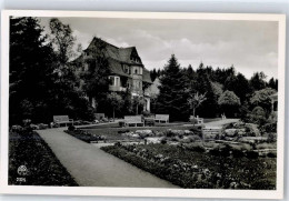 51432341 - Koenigsfeld Im Schwarzwald - Sonstige & Ohne Zuordnung