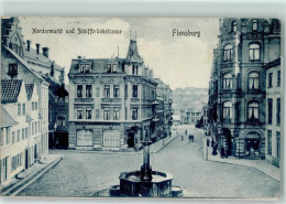 13135841 - Flensburg - Flensburg