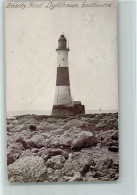 11032141 - Leuchttuerme Beachy Head Lighthouse, - Andere & Zonder Classificatie