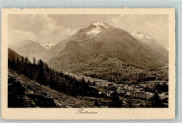 10391641 - Pontresina - Other & Unclassified