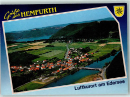 10327641 - Hemfurth - Other & Unclassified