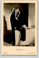 39618441 - Garbo Greta - Actors