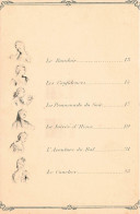 Illustration Illustrateur Edition Bibliophile - 1900-1949