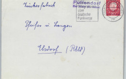 50652141 - Puffendorf - Autres & Non Classés