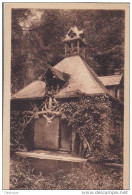 CPA 14 - FALAISE - Le Lavoir De Marie Joly - Falaise