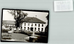 39718241 - Buchenberg , Schwarzw - Autres & Non Classés