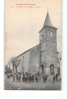 JUILLAN Près Tarbes - L'Eglise - Très Bon état - Other & Unclassified