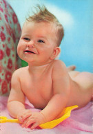 CPSM Bébé    L2963 - Baby's