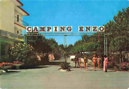 73979873 Treporti_Venezia_IT Camping Enzo Ca Pasquali - Other & Unclassified