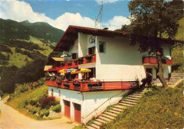 73979844 Schruns_Vorarlberg Cafe Berghof - Andere & Zonder Classificatie