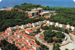 73979764 Porec_Croatia Hotel I Apartmani Pical  - Croatia