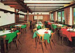 73979596 Ramersweier_Offenburg Hotel Restaurant Schwarzwaldblick Gastraum - Offenburg