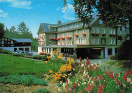 73979591 Jagdhaus_Schmallenberg Hotel Jagdhaus Wiese - Schmallenberg
