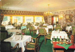 73979589 BAD_PYRMONT Hotel Bergkurpark Restaurant - Bad Pyrmont