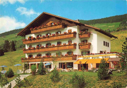 73979574 Villnoess_Suedtirol_IT Sporthotel Tyrol - Other & Unclassified