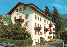 73979563 Zell_See_AT Gasthof Pension Schweizerhof - Other & Unclassified