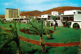 73909014 Fuerteventura Hotel Sandia - Autres & Non Classés