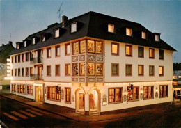 73908870 Ruedesheim Am Rhein Hotel Ruedesheimer Hof - Ruedesheim A. Rh.
