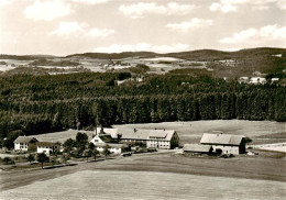 73908840 Waldshut-Tiengen Brauerei Gaststaette Zum Waldhaus Panorama - Waldshut-Tiengen