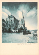 73908798 Uchtelfangen Saar Kath Kirche - Other & Unclassified