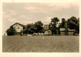 73908791 Passendorf Gaststaette Zum Lerchenberg - Polen