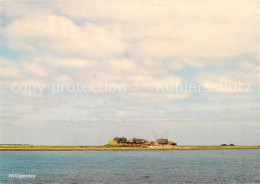 73869323 Hilligenley Hallig Langeness Warft Hilligenley - Other & Unclassified