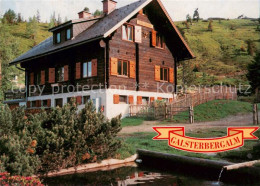 73869263 Pruggern Galsterbergalm Pruggern - Other & Unclassified