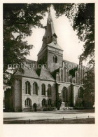 73869218 Salzwedel Katharinenkirche Salzwedel - Salzwedel