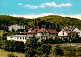 73869191 Bad Endbach Kneipp Bad Mit Haus Hinterland Und Massageschule Bad Endbac - Autres & Non Classés