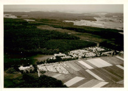 73869078 Freilingen  Westerwald Fliegeraufnahme  - Andere & Zonder Classificatie