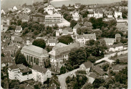 73869018 Graefrath Solingen Pfarrkirche St Mariae Himmelfahrt   - Solingen