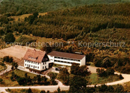 73834594 Polle Jugendherberge Polle - Other & Unclassified