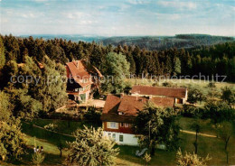 73801914 Oedenwald Schwarzwaldgasthof Pension Adrionshof Oedenwald - Other & Unclassified