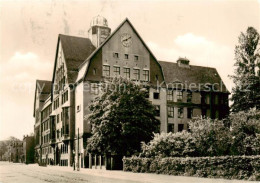 73801796 Karl-Marx-Stadt Bornsdorfer Schule Karl-Marx-Stadt - Chemnitz