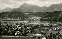 73762445 Oeblarn Gesamtansicht M. Kamm Oeblarn - Sonstige & Ohne Zuordnung