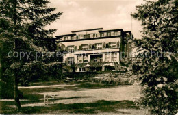 73762369 Bad Kripp Naturheilsanatorium Dr Karsten Bad Kripp - Remagen