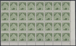 Berlin, Michel Nr. 274 (32), Postfrisch / MNH - Nuovi