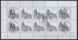 Deutschland (BRD), Michel Nr. 2329 KB, Postfrisch/gestempelt Gemischt - Autres & Non Classés