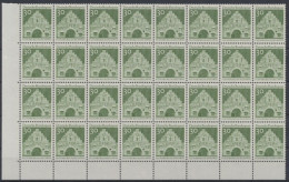Deutschland (BRD), Michel Nr. 492 (32), Postfrisch / MNH - Unused Stamps