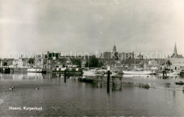 73762257 Hoorn Karperkuil Hoorn - Other & Unclassified